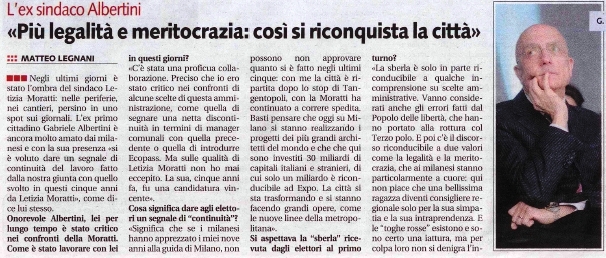 FOTO LIBERO 27 MAGGIO 2011.jpg